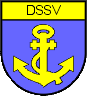 Zum Deutschen Seesportverband
